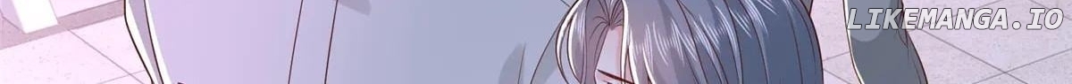 I randomly have a new career every week Chapter 752 - page 84